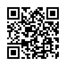 QR Code for 124zDtxpyJa3LayU85wM2QHENgRTKTjHtu
