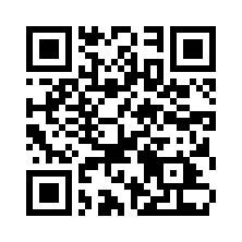 QR Code for 124zF2U9YBWRdu4wZwTz1TcMC2AgpFP93G