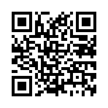 QR Code for 124zG1pg3DbYL78tcSaSm19mjNCZ9Lmuki
