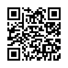 QR Code for 124zJvFML1dBRv1nnajq1DmA71Np3sQoad