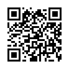 QR Code for 124zKDeV5kubSNeNbMYwpPvLFoK88mGuX6