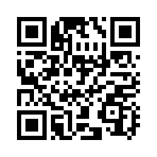 QR Code for 124zM3LBiYZcpvZMTb8wtZHTZpouR2MNhQ