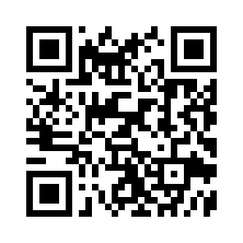 QR Code for 124zMTC5q5GG2XeRg1uj4ePtk9Sfn6PjLg