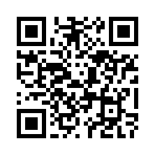 QR Code for 124zUpFhcLo5hwHWs68TYgw2p1cDxc3PoV