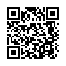 QR Code for 124zVwDTsVaTmTJew2G2EmX2HvrxNPERJW