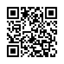 QR Code for 124zW1AiSttbCtGZWxSp91LBwcuJWNbCro