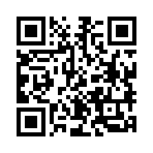 QR Code for 124zWAjgmkmjeuGAt4wtx2vkYpx5aWG5ST
