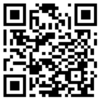 QR Code for 124zYYDMtu63V31Fis19eHUss2gmcuqd2J