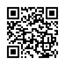 QR Code for 124zYykGaSTWhfdKjcCMRtkQ7GDxScQuKT