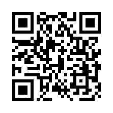 QR Code for 124zZKF46Dpmq5TKhMFtz76ZQPSwNHtJrD