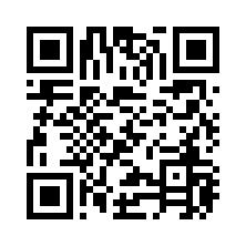 QR Code for 124zZQsjdDNBm5YekA1fEJvbwspRMsmbpc