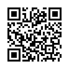 QR Code for 124zeTTemMjL4qd87oLfJ9sq7cbF9vBAJn
