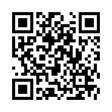 QR Code for 124zh55tbxPwz6MKCgnigZ2QLuh1sofrdR