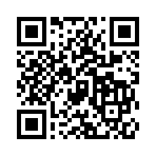 QR Code for 124ziQiDPCdBywPAGyGDhsNdd4qcFTc35C