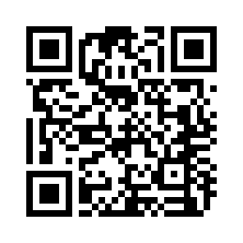QR Code for 124zjsfatDQZDdpfdbYW9Sds8FhG2upHDe