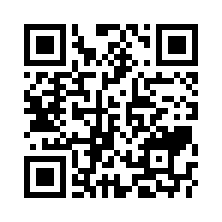 QR Code for 124zmkfDm9YQcRCMuFNCAUDRL2NAwokDxJ