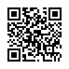 QR Code for 124zoCJprnBXteJgSvaDCUrCWfh893yEdu