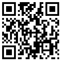QR Code for 124zq5a3X8FchNBtKxApqb3d3Cb34DJcuc