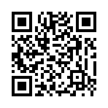 QR Code for 124zukAFq33wkQ3ACSMojcEiEhXLkU3VRT