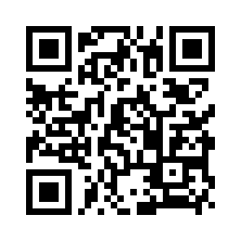 QR Code for 124zwJ4vijv5HtfeTtypck7FLNKHS7EVFF