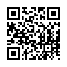 QR Code for 124zwtPWuhDiEdgFuQQADQFYUbrHRQEck8