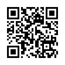 QR Code for 124zy9j2iZJNqaCEhZVGsPxwtWr9ruMdFX
