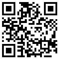 QR Code for 124zytXde639c9Qvim9qQjWgMREpgdPmCU