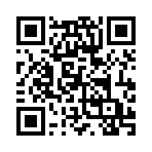 QR Code for 12512LMdC913RUseLCPyasSBY7UqhCiLL2