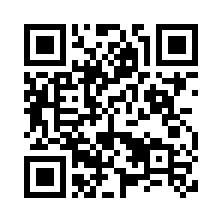 QR Code for 12512QBhtkHiUSRqJWsesYRgsP4vUseAT9