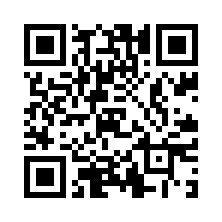 QR Code for 125152ZQdsJLGGiXosMysP3doULhZ2xuph