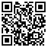 QR Code for 12519oZSco4NpGArdNXjEEY3pp2a5WxbEx