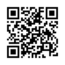QR Code for 1251A5JrZKvr2ncbRzx8PDVsv1LiMwhJbU