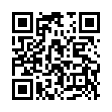 QR Code for 1251B9hzF1MofbYfxbRUNL9UXdJXCFoWFu