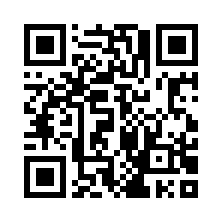 QR Code for 1251BAwhePMfi1XFNW5AkfxMAKTbTeWk71