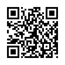 QR Code for 1251FzQVaAeQpGKA6cKKCVeB5RMBkEVGFd