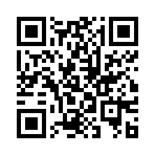 QR Code for 1251G4F1s5wipoGug1PmfftWTY1KpTUUiQ