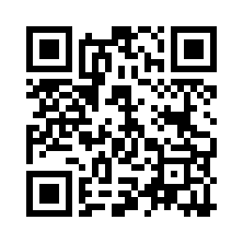 QR Code for 1251KKv1xjMP3JShGui2Le3XMuxGCCG9yD