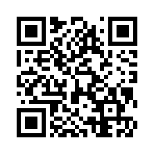 QR Code for 1251Mk7sL3xA5mMSmtVWVSS5PtKV45Dqck