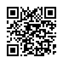 QR Code for 1251NJ3Nrv2WDtcs2JQ55VhLLjyUDPknKP