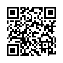 QR Code for 1251NNRLPvYWoJtrbfspsowu6FTPP7u4sV