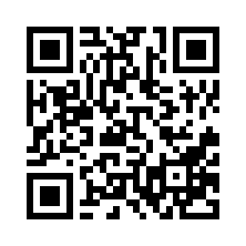 QR Code for 1251QMJC57PJ1UbttRYnv5uELG4hYKLip1