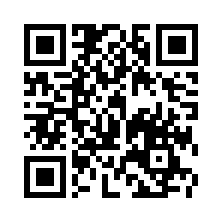 QR Code for 1251Qcs1aabJCbYGr9KBw1g8GHZLSk18nw