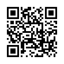 QR Code for 1251Rdi1ossAZoaTesG6nSSJSBEgNmeF9z