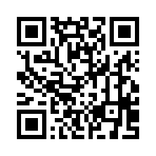 QR Code for 1251TPsfBnbwFjfNBvvyEkBxsvHTJ4CTEV