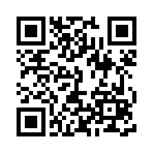 QR Code for 1251XQjdeP21cgZB5Ea7hpASA7HgHa9fPk