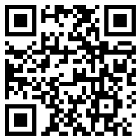 QR Code for 1251Z5MKrBd823R7annymKAecSok8kGTsd