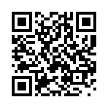 QR Code for 1251bq2uPqRX1RGaurjeU6DQLiQ2XwTK2B