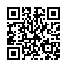 QR Code for 1251cVsahy72Q6d5noHdncfPARtPWsDk32