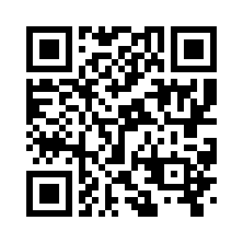 QR Code for 1251cgSJMoC7fuXcMcoEmWfPAown5LinLK