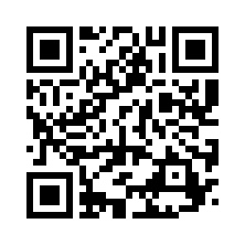 QR Code for 1251cwU3fSEAuPZ25zBeaXDvb39q2E3JTp